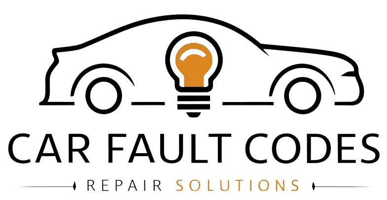 car-fault-code